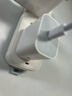 酷威猫适用于苹果充电线PD30W快充iPhone14promax数据线13/12/11/XS/8plus手机充电器iPad平板闪充套装 【套装】30W头+1.5米快充线 实拍图