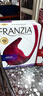 FRANZIA3L盒装赤霞珠半干红葡萄酒 美国原盒进口 聚餐日常口粮酒 实拍图