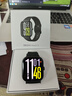 小米（MI）REDMI Watch 5 典雅黑 澎湃OS 2 心率血氧监测 蓝牙通话 红米手表5 智能手表 小米汽车 实拍图