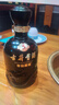 古井贡酒 年份原浆献礼 浓香型白酒 50度 500mL*6瓶 整箱装 实拍图