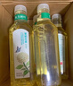 农夫山泉东方树叶茉莉花茶500ml*15瓶无糖茶饮料0糖0脂0卡整箱装 实拍图