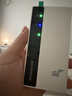 纽曼5g随身wifi移动wifi6免插卡多网通无线上网卡便携式车载无限路由器全国通用流量2026款全程不限速 实拍图
