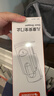 攸曼诚品儿童门挡防门被风吹关双向阻门器防夹手门卡固定器门塞 实拍图