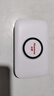 纽曼随身wifi多网通用移动无线wifi6免插卡上网宝随行无线便携车载支持5G/4G设备全国通用流量2026款 实拍图