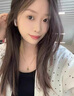 迪后（Dirholl）福袋和田玉项链女吊坠锁骨链年轻情人节生日礼物送老婆女友首饰 【七仓直发当次日达】福袋项链女 实拍图