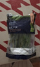京鲜生 浦之灵欧式芦笋200g/袋 牛排配餐 火锅食材 冷冻蔬菜 健康轻食 实拍图