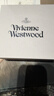 薇薇安·威斯特伍德（Vivienne Westwood）西太后珍珠项链女生轻奢锁骨链土星吊坠毛衣链送女友生日礼物 土星珍珠项链-银色 晒单实拍图