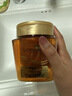 欧莱雅精油润养护发膜 250ml 滋养润发护发（新老包装随机发货） 实拍图