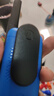 摩托罗拉（Motorola）TLKR T42公众对讲机 儿童对讲机生日礼物 亲子活动 免执照手台对装 实拍图
