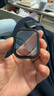 WITGOER【IP68级防水】保护壳膜一体适用苹果手表s11/applewatch s10iphone/series超薄钢化膜配件男女款 实拍图