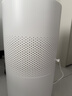 米家 小米空气加湿器 无雾加湿器3 600mL/h快速加湿保湿礼品家用卧室大容量办公室婴儿孕妇5L大容量 实拍图
