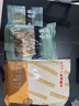 方家铺子 中华老字号小银耳100g小朵一人食白木耳  易出胶 莲子百合羹配料 实拍图