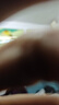 瓦克（WACKER）PA酸性快干玻璃装配胶门窗密封胶耐候型玻璃胶硅胶结构胶白色3支 实拍图