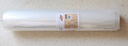 美厨（MAXCOOK）真空食品卷袋 密封袋保鲜袋封口袋 封口机包装袋 30CM*5M MCPJ089 实拍图