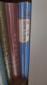 名著名译精装：欧·亨利短篇小说选 小说 实拍图