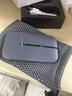 鸿蒙智选华为智选随身wifi6移动无线wifi随行网络4g无线网卡携带无限制三网全国通用流量2026款5G AX15B 升级WiFi6灰【三网切换】晒单送备用电池 实拍图