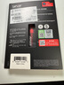 雷克沙（Lexar）4TB SSD固态硬盘 ARES 战神系列 M.2接口(NVMe协议) PCIe 4.0x4 读速7400MB/s TLC颗粒 游戏装机 实拍图