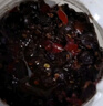 辣小董野山椒豆豉 288g湖南农家下饭菜酱菜咸菜风味豆豉酱豆瓣酱辣椒酱 实拍图