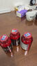 FABIUS美国原装进口FABIUS辅酶Q10胶囊350mg*240粒高含量呵护中老年心脏 周期装 240粒*3瓶 【高浓度辅酶Q10】 实拍图