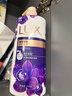 力士（LUX）(LUX)沐浴露 恒久嫩肤 淡雅香氛 娇肤香氛沐浴乳1000g留香 实拍图