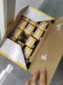 蒙牛澳洲燕麦谷粒多多早餐奶 211g*12盒 年货礼盒 实拍图