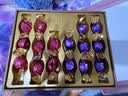 歌帝梵（Godiva）松露形混合巧克力礼盒装 16颗160g 休闲零食糖果 伴手礼 生日礼物 实拍图