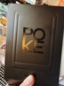 BOOX文石电纸书Poke6 6英寸墨水屏电子书阅读器电子纸 小屏阅读器便携看书读书学习平板电脑办公 黑色 实拍图