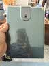 苹果Apple华为联想三星小米荣耀OPPO vivo 二手平板电脑 型号参考质检报告 步步高【学习平板】 实拍图