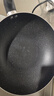 美的（Midea）不粘锅炒锅 不粘多功能家用炒菜锅煎锅电磁炉炒锅燃气灶通用 实拍图