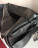 海澜之家旅行包手提行李包男女运动健身包短途出差行李袋大容量旅行袋 实拍图