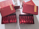 天之红红茶祁红香螺祁门红茶特级60g独立小包装 一袋一泡15小袋茶叶 实拍图