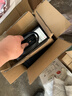 金耐得 KING-IDEA电焊机家用小型220v逆变直流全自动手提式便携迷你焊机铜 实拍图