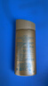 安热沙（Anessa）小金瓶防晒乳90ml安耐晒防晒霜SPF50+生日礼物 实拍图