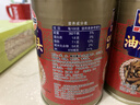 MALING 上海梅林 油焖笋罐头397g 下饭菜预制菜熟食罐头 中华老字号 实拍图