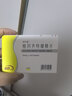 [利宁格] 格列齐特缓释片 30mg*60片/盒 1盒装 实拍图