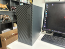 酷开 创维台式电脑主机全套机游戏平面设计家用商务办公整机独显4G(酷睿i5-9500 16G 512G GT730-4G) 实拍图