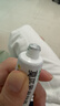 百多邦【抗击炎症套装】百多邦莫匹罗星软膏2%*15g+阿达帕林凝胶 0.1%*19g  实拍图