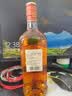 GRANT'S格兰洋酒 苏格兰调和型威士忌700ml 朗姆桶 年货礼物送礼 实拍图