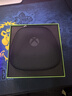 微软（Microsoft）【明星同款】Xbox无线游戏手柄Elite 2精英2代二代 无线控制器 蓝牙自定义 PC/平板/手机 空洞骑士 实拍图