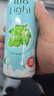 锐澳（RIO）洋酒 预调酒 鸡尾酒 冰饮果酒甜酒 微醺3度青提茉莉 330ml*8罐 实拍图