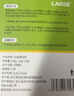 LARGE水垢清洁剂20g*12袋 电热水壶蒸箱加湿器清洗食品级柠檬酸除垢剂 实拍图