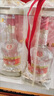 五粮液 普五八代 鸿运礼盒 浓香型白酒 52度 500ml*2瓶 礼盒装 酒厂直供 实拍图