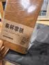 金值A6/80张小笔记本子随身记事本随身携带便携小本子小号迷你口袋本手掌记录本日记本 实拍图