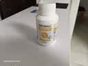 SEEDBALL公共洗衣机消毒片次氯酸钠泡腾片洗地机拖地母婴衣物游泳池消毒液 实拍图