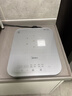 美的（Midea）电磁炉电陶炉 家用2200W大功率 恒匀火加热 电磁灶火锅炉爆炒定时电磁炉以旧换新 C22-MICCA902 实拍图