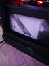 首席玩家（1st player）NGDP铂金 1300W ATX3.1电源（MES ID/压纹线/ATX3.0&3.1双规范/FDB风扇/支持5090/双12V2X6/白色） 实拍图
