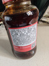 陶华碧老干妈 油辣子大块牛肉酱730g 贵州特产调味酱牛肉酱拌饭拌面 实拍图