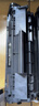 添彩适用惠普m1005硒鼓惠普1020硒鼓q2612a 12a hp1020plus 1010 1012 1015 1018硒鼓佳能lbp2900+打印机硒鼓墨盒 实拍图