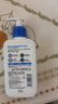 适乐肤（CeraVe）【多肤质适用】氨基酸洗面奶473ml（男女士混油敏感肌温和控油） 实拍图