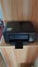 兄弟（brother）DCP-T735DW家用学习彩色打印机墨仓喷墨机照片打印（无线云双面打印打印复印扫描一体机） 实拍图